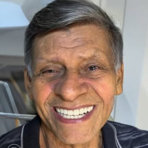 oralmed.odonto_655162133_18097308929510862_5513081276905912776_n